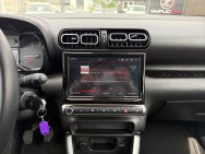 CITROEN d'occasion C3 1.5 BLUE HDI 110 FEEL de 2021 Rennes (35)﻿
