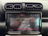 CITROEN d'occasion C3 1.5 BLUE HDI 110 FEEL de 2021 Rennes (35)﻿