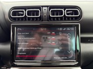 CITROEN d'occasion C3 1.5 BLUE HDI 110 FEEL de 2021 Rennes (35)﻿