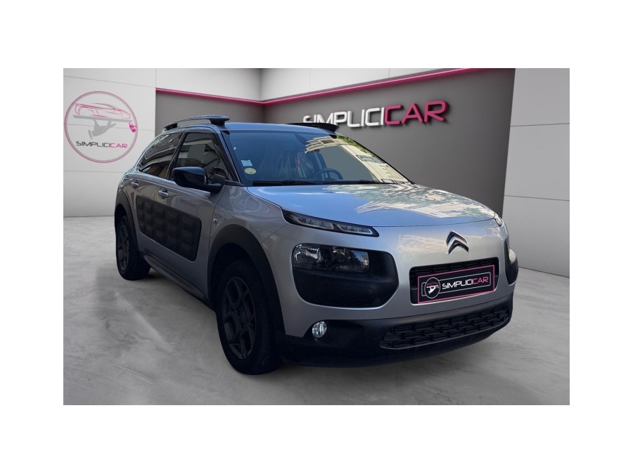 HASH:a3be9ada45d16b96ef9165a85b951fd1