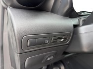 CITROEN d'occasion C3 1.5 BLUE HDI 110 FEEL de 2021 Rennes (35)﻿