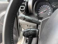 CITROEN d'occasion C3 1.5 BLUE HDI 110 FEEL de 2021 Rennes (35)﻿