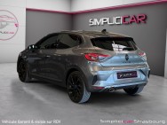 RENAULT d'occasion CLIO 1.0 TCE 90 TECHNO de 2024 Strasbourg (67)﻿
