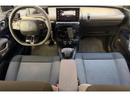 CITROEN d'occasion C4 1.6 BLUE HDI 100 FEEL ETG de 2016 Le Raincy