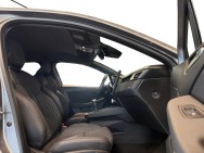 RENAULT d'occasion CLIO 1.0 TCE 90 TECHNO de 2024 Strasbourg (67)﻿