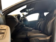 RENAULT d'occasion CLIO 1.0 TCE 90 TECHNO de 2024 Strasbourg (67)﻿