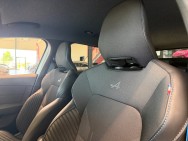 RENAULT d'occasion CLIO 1.0 TCE 90 TECHNO de 2024 Strasbourg (67)﻿