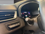 RENAULT d'occasion CLIO 1.0 TCE 90 TECHNO de 2024 Strasbourg (67)﻿