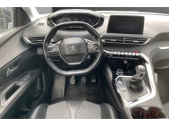 PEUGEOT d'occasion 3008 1.5 BLUE HDI 130 ACTIVE BUSINESS de 2018 La