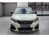 PEUGEOT d'occasion 3008 1.5 BLUE HDI 130 ACTIVE BUSINESS de 2018 La