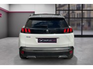 PEUGEOT d'occasion 3008 1.5 BLUE HDI 130 ACTIVE BUSINESS de 2018 La