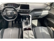 PEUGEOT d'occasion 3008 1.5 BLUE HDI 130 ACTIVE BUSINESS de 2018 La