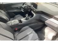 PEUGEOT d'occasion 3008 1.5 BLUE HDI 130 ACTIVE BUSINESS de 2018 La