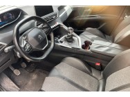 PEUGEOT d'occasion 3008 1.5 BLUE HDI 130 ACTIVE BUSINESS de 2018 La