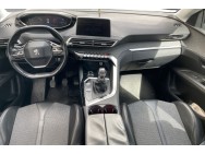 PEUGEOT d'occasion 3008 1.5 BLUE HDI 130 ACTIVE BUSINESS de 2018 La