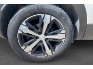 PEUGEOT d'occasion 3008 1.5 BLUE HDI 130 ACTIVE BUSINESS de 2018 La