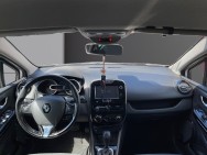 RENAULT d'occasion CLIO TCE 120 INITIALE PARIS EDC de 2014 Le Raincy