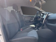 RENAULT d'occasion CLIO TCE 120 INITIALE PARIS EDC de 2014 Le Raincy