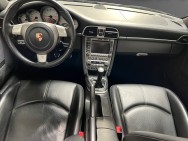 PORSCHE d'occasion 911 CARRERA 4S de 2006 Lyon Ouest (69)﻿