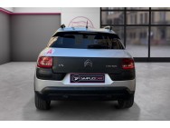 CITROEN d'occasion C4 1.6 BLUE HDI 100 FEEL ETG de 2016 Le Raincy