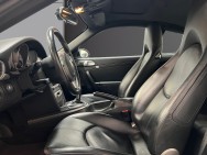 PORSCHE d'occasion 911 CARRERA 4S de 2006 Lyon Ouest (69)﻿
