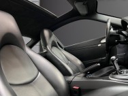 PORSCHE d'occasion 911 CARRERA 4S de 2006 Lyon Ouest (69)﻿
