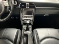 PORSCHE d'occasion 911 CARRERA 4S de 2006 Lyon Ouest (69)﻿