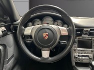 PORSCHE d'occasion 911 CARRERA 4S de 2006 Lyon Ouest (69)﻿