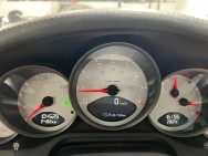 PORSCHE d'occasion 911 CARRERA 4S de 2006 Lyon Ouest (69)﻿