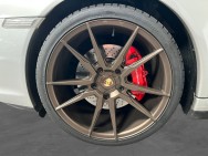 PORSCHE d'occasion 911 CARRERA 4S de 2006 Lyon Ouest (69)﻿