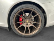 PORSCHE d'occasion 911 CARRERA 4S de 2006 Lyon Ouest (69)﻿