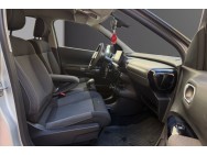 CITROEN d'occasion C4 1.6 BLUE HDI 100 FEEL ETG de 2016 Le Raincy