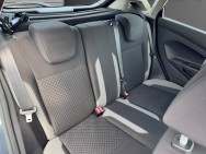 FORD d'occasion FIESTA 1000 100 ECOBOOST BLACK de 2014 Troyes (10)﻿
