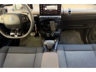 CITROEN d'occasion C4 1.6 BLUE HDI 100 FEEL ETG de 2016 Le Raincy