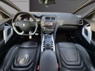 CITROEN d'occasion DS5 HYBRID4 2.0 HDI SPORT CHIC de 2013 Rennes (35)﻿