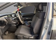 CITROEN d'occasion C4 1.6 BLUE HDI 100 FEEL ETG de 2016 Le Raincy