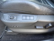 CITROEN d'occasion DS5 HYBRID4 2.0 HDI SPORT CHIC de 2013 Rennes (35)﻿