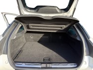 CITROEN d'occasion DS5 HYBRID4 2.0 HDI SPORT CHIC de 2013 Rennes (35)﻿