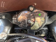 YAMAHA d'occasion YZFR1 YZFR1 de 2013 Limoges (87)﻿