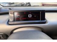 CITROEN d'occasion C4 1.6 BLUE HDI 100 FEEL ETG de 2016 Le Raincy