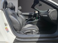 AUDI d'occasion TT 1.8 TFSI ROADSTER DESIGN EDITION de 2013 Cannes