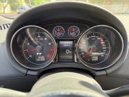 AUDI d'occasion TT 1.8 TFSI ROADSTER DESIGN EDITION de 2013 Cannes