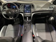 RENAULT d'occasion MEGANE ESTATE TCE 140 TECHNO EDC de 2023 Nancy