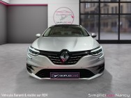 RENAULT d'occasion MEGANE ESTATE TCE 140 TECHNO EDC de 2023 Nancy