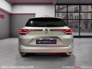 RENAULT d'occasion MEGANE ESTATE TCE 140 TECHNO EDC de 2023 Nancy