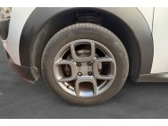 CITROEN d'occasion C4 1.6 BLUE HDI 100 FEEL ETG de 2016 Le Raincy