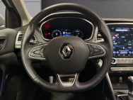 RENAULT d'occasion MEGANE ESTATE TCE 140 TECHNO EDC de 2023 Nancy