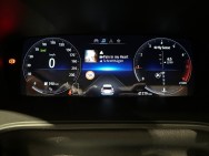 RENAULT d'occasion MEGANE ESTATE TCE 140 TECHNO EDC de 2023 Nancy