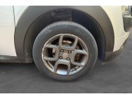 CITROEN d'occasion C4 1.6 BLUE HDI 100 FEEL ETG de 2016 Le Raincy