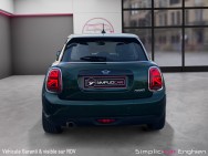 MINI d'occasion MINI COOPER 136 BUSINESS BA de 2018 Osny (95)﻿